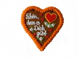 Herz 30cm, 1